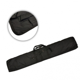 CARRY BAG for Flying Banner / Beach Flag (2,6m / 4,1m / 5,2m)