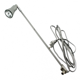 LAMP (LED) for ROLL-UP Banner