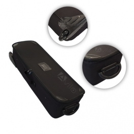 Wheeled CARRY BAG - DRIVE (85cm)
