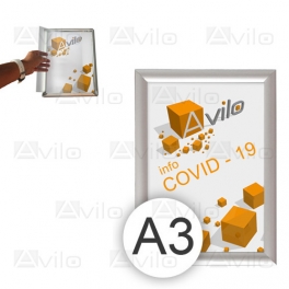 KLIK Rāmis_A3