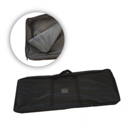 Transportēšanas Soma - SEG - LIGHT BOX (LED) / 100x200