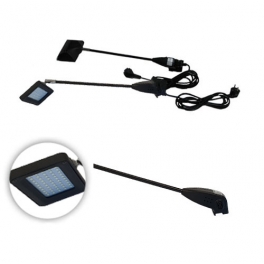 LAMP LED for SEG / TUBE / EXPRESS Wall
