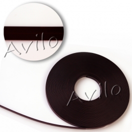Magnetic Tape (for POP-UP Wall 3x3)