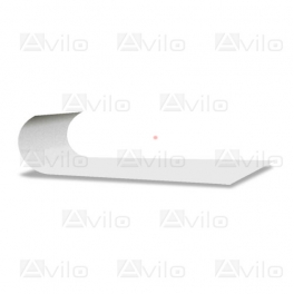 Loksne HIPS (drukai ar UV)